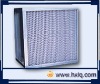 HEPA filter (GBS)