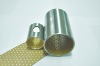 Cu-Pb Alloy bimetal bush