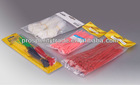 nylon cable ties,self-locking cable ties,plastic tie