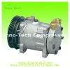 Auto A/C Compressor for Alfa Romeo 164 II