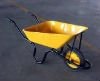 SOUTH AFRICAN WHEEL BARROW