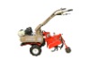 1WG3.68-105HH-B Power Tiller