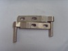 stainless steel parts