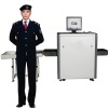 X-ray Inspection System TX-5030C Metal detector