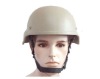 ASB Bulletproof helmet /Ballistic helmet/bullet proof helmet