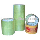 Bopp adhesive tape