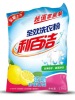 detergent powder