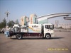 concrete pumps--plaster machine