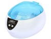 Ultrasonic Cleaner CE-5200A 0.75L HOT SALE