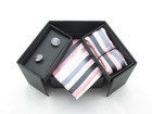 Tie Gift Box Set