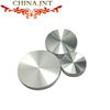 Aluminum cake table furniture fittings