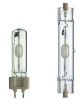 Ceramic Metal Halide Lamps