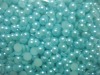 flatback pearl beads for decorating