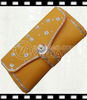 2013 Fashion Style Newly Arrival PU Wallet