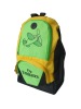 Images of school bags backpack