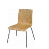 Modern Bar Chair Item No. ZM-134