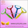 Commercial potato Ceramic Peeler