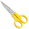 Electric wire scissors