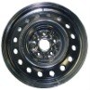 Wheel Rim of 15" Toyota Avensis