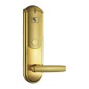 RFID Lock L813-M