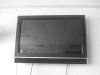 22"--42"wall mounted all in one touch computer/All-in-One Touch pc with Windows 7 O/S