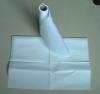 MF Acid Free Tissue Paper