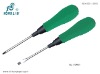 Magnetic Slotted Screwdriver (P9901)