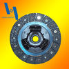 MITSUBISHI CLUTCH DISC MD701150 MD701151 MD7011502 MD701153 MD701154 MD701155 MD802060 MD802061 MD802062 MBD019U