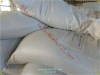 10kg bulk Strong clean detergent powder