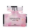 2011 NEW Fashion Perfume fragrance