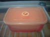 Food Storage Containers