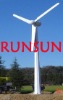 Wind Turbine Generator 3KW