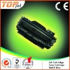 Laser Toner Cartridge CE505A for HP Laserjet Printers - toner cartridge