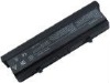 1525 laptop battery