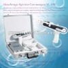 Mesotherapy Gun mesotherapy treatment meso injection gun