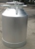 Aluminum Alloy Milk Cans