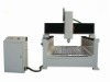 styrofoam cutting machine cnc router