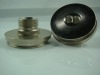 cnc Machining Parts