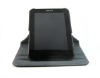 360 degree Leather case for samsung galaxy tab 2 8.9"/p3100