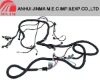 automotive wire harness