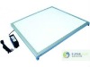 600x600mm Panel Light Panel light