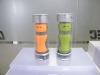 eBuddy Mp3 Player Bottle / Outdoor Mp3 Bottle