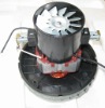 PX-PDT wet and dry vacuum cleaner motor