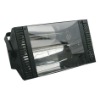 disco lighting / DJ equipment 3000w strobe light