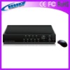 Hot 8ch Standalone DVR hd pvr