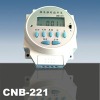 Supply CN automatic timing switch