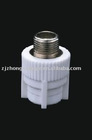 male thread coupling ppr fitting