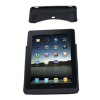 Ipad battery case (6000mAh)