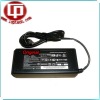 power adapter 12v 1.5a,laptop power charger