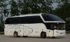 travel bus